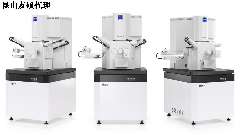 万宁万宁蔡司扫描电镜